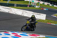 enduro-digital-images;event-digital-images;eventdigitalimages;mallory-park;mallory-park-photographs;mallory-park-trackday;mallory-park-trackday-photographs;no-limits-trackdays;peter-wileman-photography;racing-digital-images;trackday-digital-images;trackday-photos